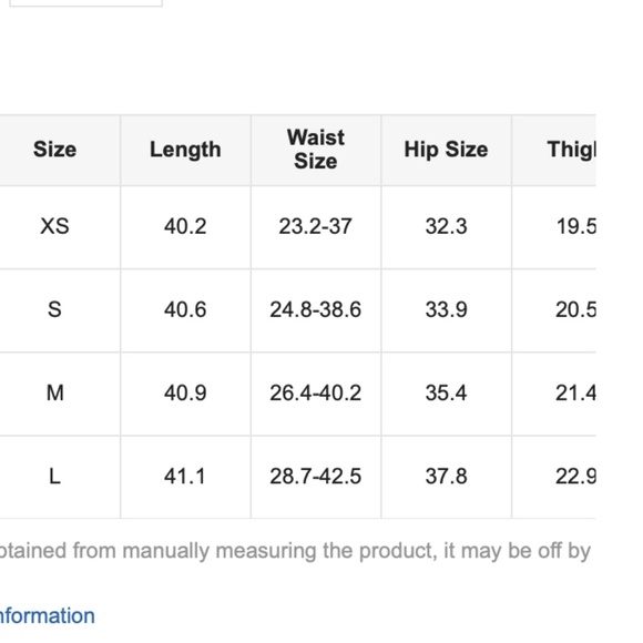 Cozy Velvet Zip Up pockets Hoodie Bell Bottoms Set - Picture 4 of 4